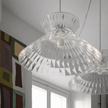 Апартаменты Brera - Bright And Cosy 2 Bedrooms Apt- Via Solferino Милан