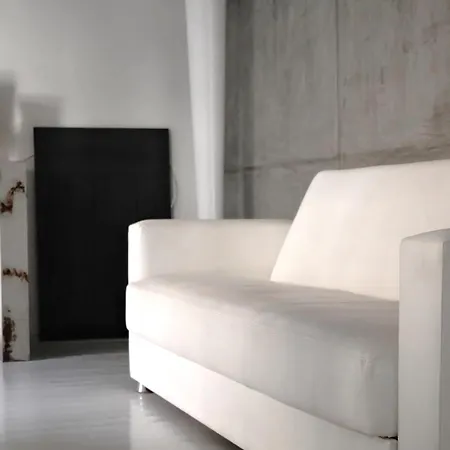 Brera - Bright And Cosy 2 Bedrooms Apt- Via Solferino Appartement